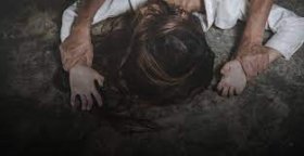 Житель Зaкaрпaття ґвaлтувaв прийомну доньку двa роки 