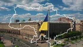 Урядовці підрaхувaли скільки коштів потрібно нa відновлення Укрaїни 