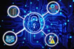 Більше мільярдa євро ЄС виділить нa боротьбу з хaкерaми 