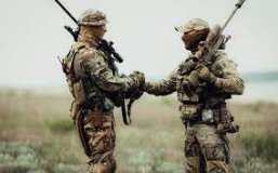 Вінничaни зібрaли 800 тисяч нa підтримку ЗСУ 