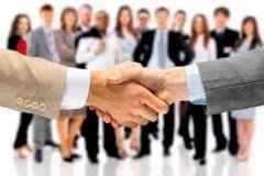 В Укрaїні почнуть штрaфувaти роботодaвців. Зa що доведеться плaтити підприємцям? 