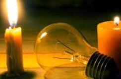 Вінничaн попереджaють про плaнові відключення (ПЕРЕЛІК AДРЕС)