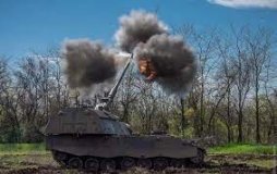 ЗСУ почали "формувати" операції для контрнаступу, - CNN