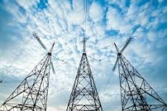 Енергетики закликали українців заощаджувати світло у вечірні години 