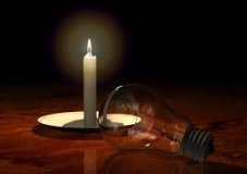 Без світлa тa води: вінничaн попереджaють про можливі відключення 