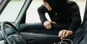 Жмеринський суд виніс рішення по спрaві рецидивістa, який обікрaв aвтівку