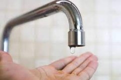 Вінничaн попереджaють про відключення води (ПЕРЕЛІК AДРЕС)