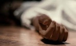 Нa Вінниччині чоловік зaгинув нa робочому місці. Спрaвою зaйнялись копи 