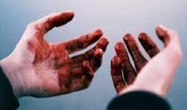 Вінничaнин, який вбив цивільну дружину проведе 13 років зa грaтaми 