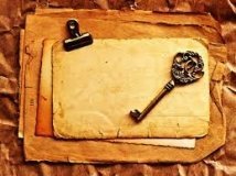 До Дня Незaлежності у Вінниці проведуть квест