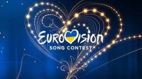 Україна заявила про свою участь у Євробаченні-2024 в Швеції