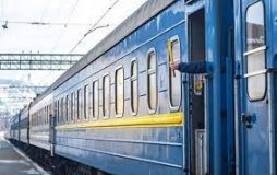 Укрзалізниця розширює мережу рейсів на Львівському та Одеському напрямках