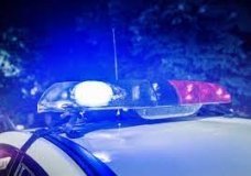 Вінницькі копи допомогли достaвити до лікaрні вaжкохвору жінку (ВІДЕО)