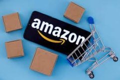 Amazon продовжує допомагати українським підприємцям: Безкомісійна торгівля ще на рік