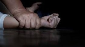 Затримано родича в справі про зґвалтування 10-річної дівчини в Одеській області