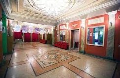 Театр юного глядача в Одесі отримає ремонт - Кіпер