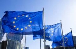 Європейський Союз закінчує санкції проти трьох російських бізнесменів