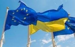 Україна та ЄС намагаються уникнути заборон на експорт сільськогосподарської продукції