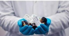 Україна планує створити єдиний регуляторний орган для контролю лікарських засобів та медичних виробів