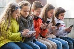 Державна служба у справах дітей: основні функції та завдання нового органу в Україні