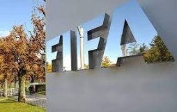 ФІФА обрала господарями ЧС-2030 заявку, в якій раніше була Україна