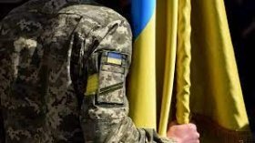 Україна виділить 14,3 млрд грн на підтримку захисників у 2024 році