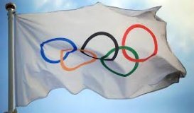 МОК призупинив діяльність Олімпійського комітету росії через включення тимчасово окупованих територій України
