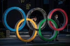 П'ять нових видів спорту додані до програми Олімпіади-2028 за рішенням МОК