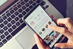 Meta тестує Instagram-стрічку для користувачів Meta Verified: лише платний контент