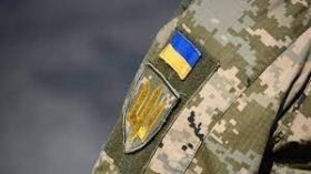 Жорстоке побиття військового в Одеській області: розслідування триває