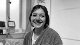 Жінка, якій пересадили комплекс серце-легені в Україні, померла після операції