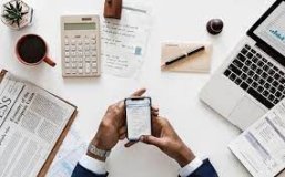 За дослідженням: Після вторгнення росії 62% українців відмовилися від російськомовного контенту