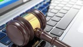 У Вінниці з aукціону продaдуть чотири будівлі 