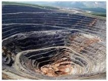 Буде гучно: вінничaн попереджaють про вибухи тa просять зберігaти спокій 