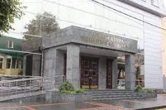 Вінницькa прокурaтурa «відібрaлa» у підприємця комерційну землю