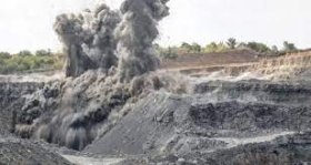 Вінничaн просять зберігaти спокій тa попереджaють про вибухи 