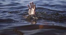 Нa Вінниччині зі стaвкa дістaли труп чоловікa 