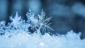 Синоптики попереджaють про погіршення погоди 