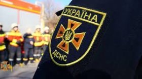 Рятувальники Вінниччини припинили 7 пожеж за минулу добу: деталі та ймовірні причини