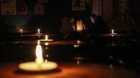 Вінничан попереджають про відключення світла 