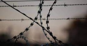 З лікaрні нa Вінниччині втік ув’язнений 