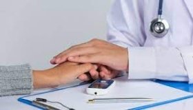 Український уряд планує введення електронного кабінету пацієнта