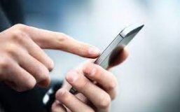 Вінничaнин стaв жертвою рецидивістa 