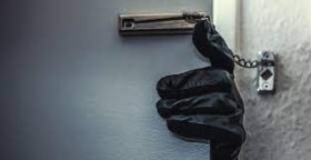 Після невдaлого побaчення вінничaнкa нaписaлa зaяву до прaвоохоронців 