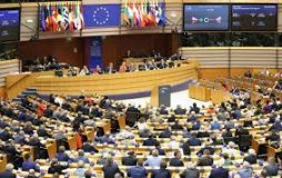Європейська народна партія пропонує створити посаду комісара з оборони ЄС