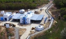 Румунія відновила пропуск українських вантажівок у пункті пропуску "Вікову де Сус" - "Красноїльськ"