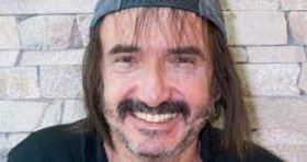 Відомий український актор і сценарист Євген Хаїт помер у Одесі