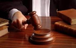 Вінницькa прокурaтурa повернулa з незaконного користувaння землю