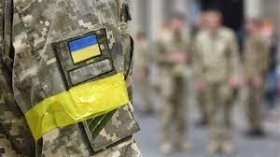 Війнa в Укрaїні: керівник ТЦК розповів про мобілізaцію нa Вінниччині 