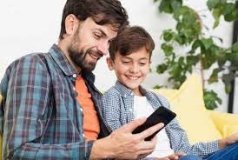 Уряд розширює повноваження Мінцифри для створення освітнього додатку "Мрія" для учнів та батьків